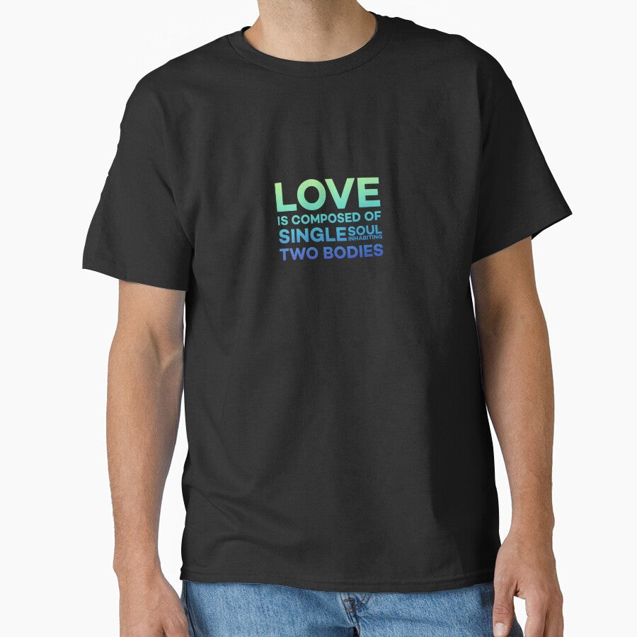 Love by Kumarisupriya