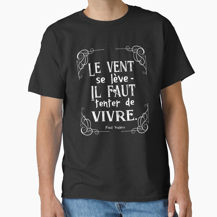 Le vent se leve by Tane111