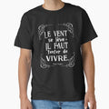 Le vent se leve by Tane111