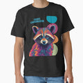 Chaos Coordinator by Animals-Tees