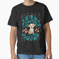 dog by Flower-Of-Life1