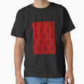printed design by Ana Bharti