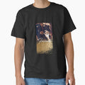Digital prints inspired by friends & family by Sam's Boutique Store
