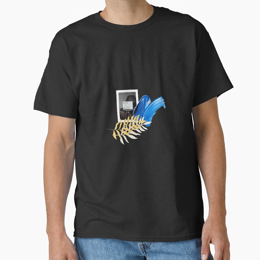 Digital prints inspired by life by Sam's Boutique Store