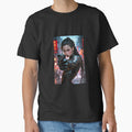 Punctuation by brodeath