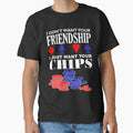 Funny Poker Saying by hattazillsu