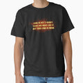 This Is My T-Shirt by FuriousChimp