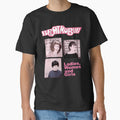 Bratmobile Band by R1neONLINEstore