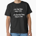 People quote by 59SHOP24