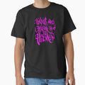 Hexes are cheaper than hitmen by Nstuff1050