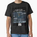 Mon Mothma's speech - Death of Truth - Andor by Mirth and Magic