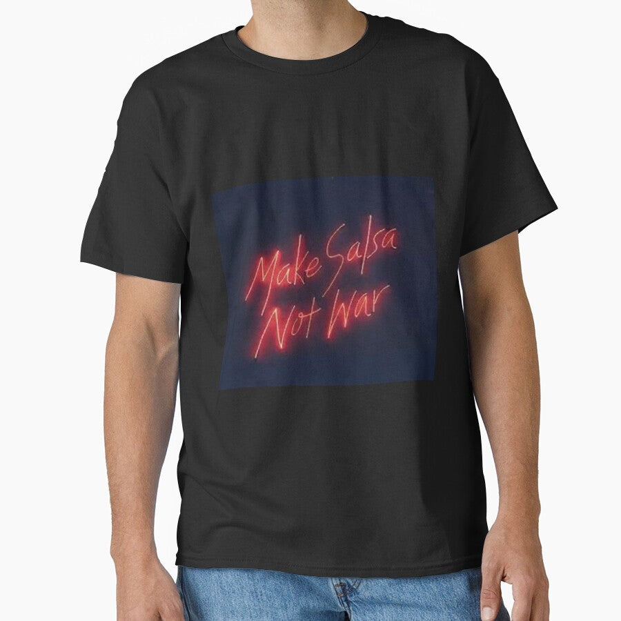 Slogan by ilferrarese