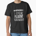 Indian Meme Culture Gift, Bollywood Sarcastic Quote, Desi Drama Addict Present by Desi Attitude