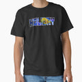 The Most Wonderful Holiday Time in The Year For Fishing by seliastore