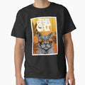 Jaya The Cat by lisajim