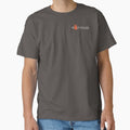 Wolfhouse Express Top Pocket in White by Wolfhouseau