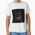 Talent Stops Discipline Continues- Athlete Motivation Shirt by No Excuses Studio