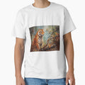 Tiger by RayFineArt
