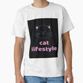 CATS change your life to the better -MODERN!! by saif2020