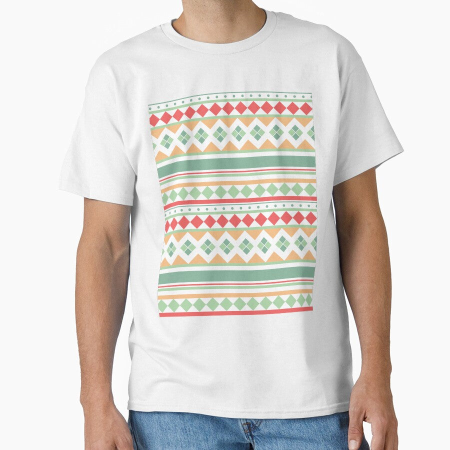 Tecido impresso by DesignerEmModa