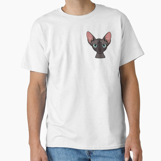 #179 by Line & Prime Paws