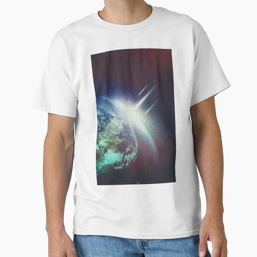 Impact by seamless
