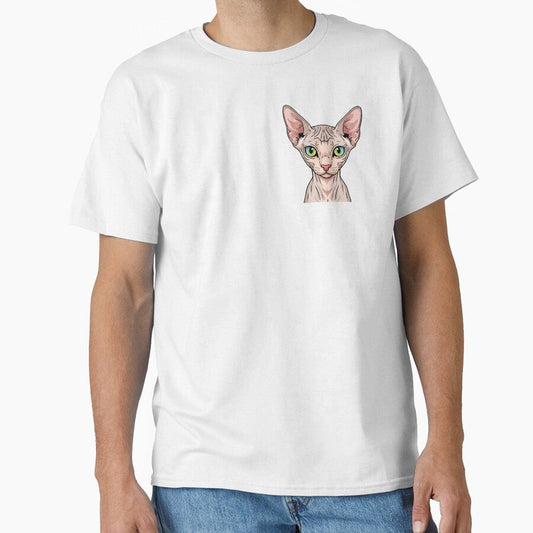 #182 by Line & Prime Paws