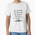The greater the obstacle, the more glory in overcoming it Life Inspirational Quote Design by creativeideaz
