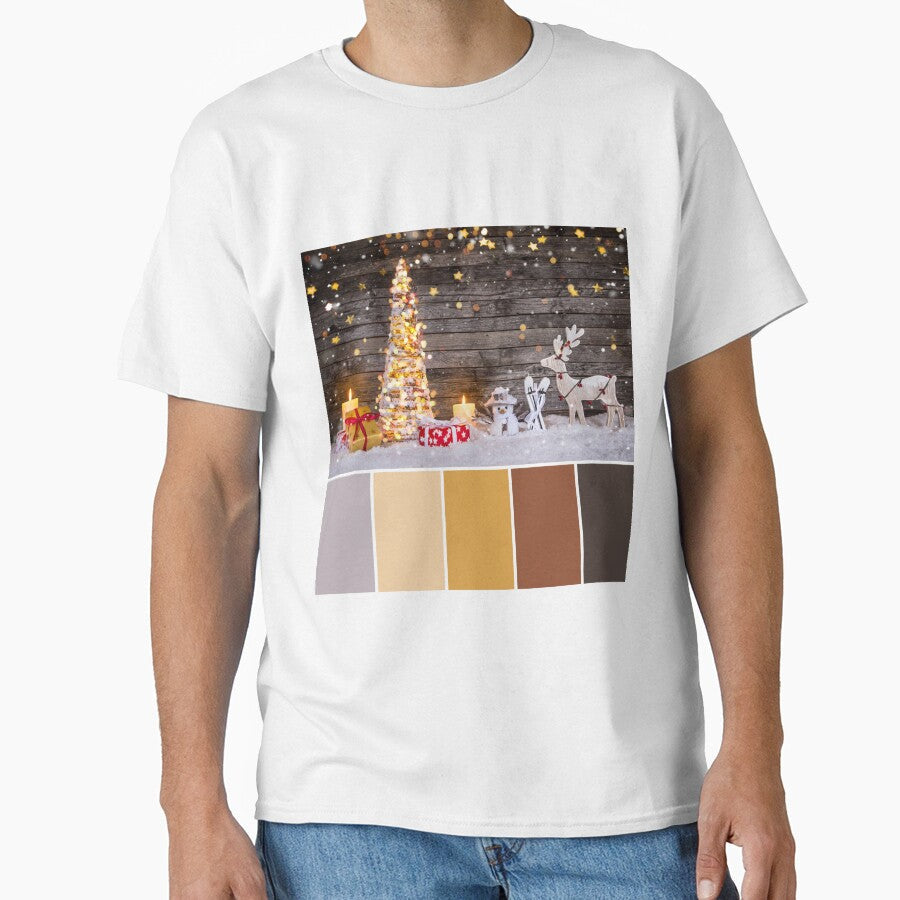 luna in colors #064 by house of luna