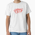 Fat Dog Logo by SlayPOPShop