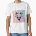 Geometrische Eleganz by Collection de trésors