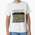 Dismiss sandwich lady runescape shirt by itslunchtime