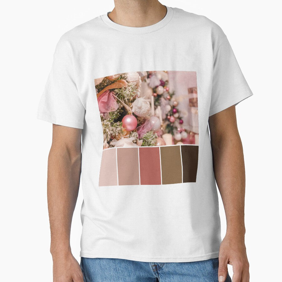 luna in colors #069 by house of luna