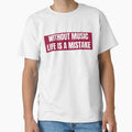 Breathe Music by Tepaita