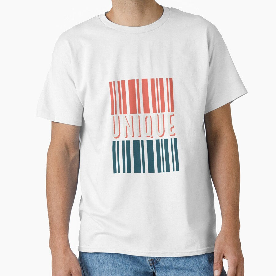 Unique design by Brendan  Mullen