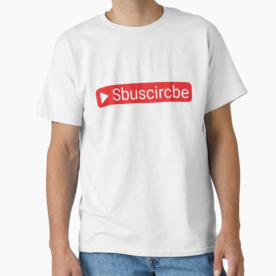 Sbuscircbe Button (Subscribe) by connor-maitland