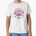 Col d'Izoard Cycling France by JackCurtis1991
