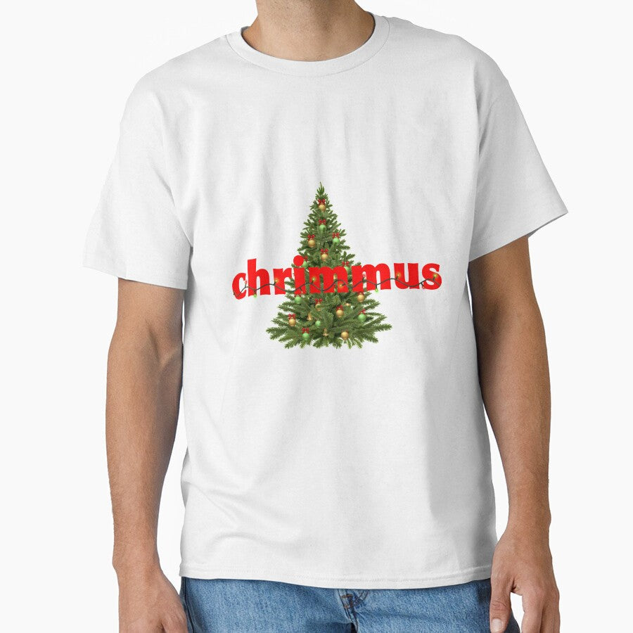 Crimmus by ALskate