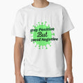 coronavirus designs by JUNKYSTORE