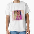 Rainbow by DyanasBoutique