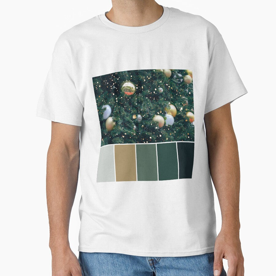 luna in colors #060 by house of luna