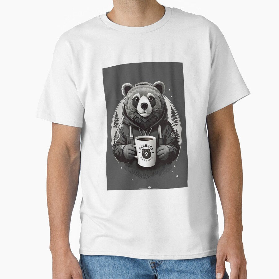 Animal printed classic product by Sagarshah7