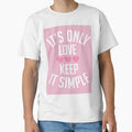 Typography Slogan Quote (3) by Peekonet