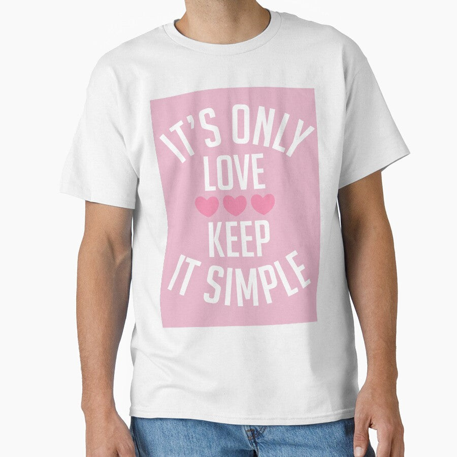 Typography Slogan Quote (3) by Peekonet