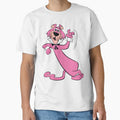 Snagglepuss by ace20xd6