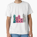Beautiful Buildings by vipinder