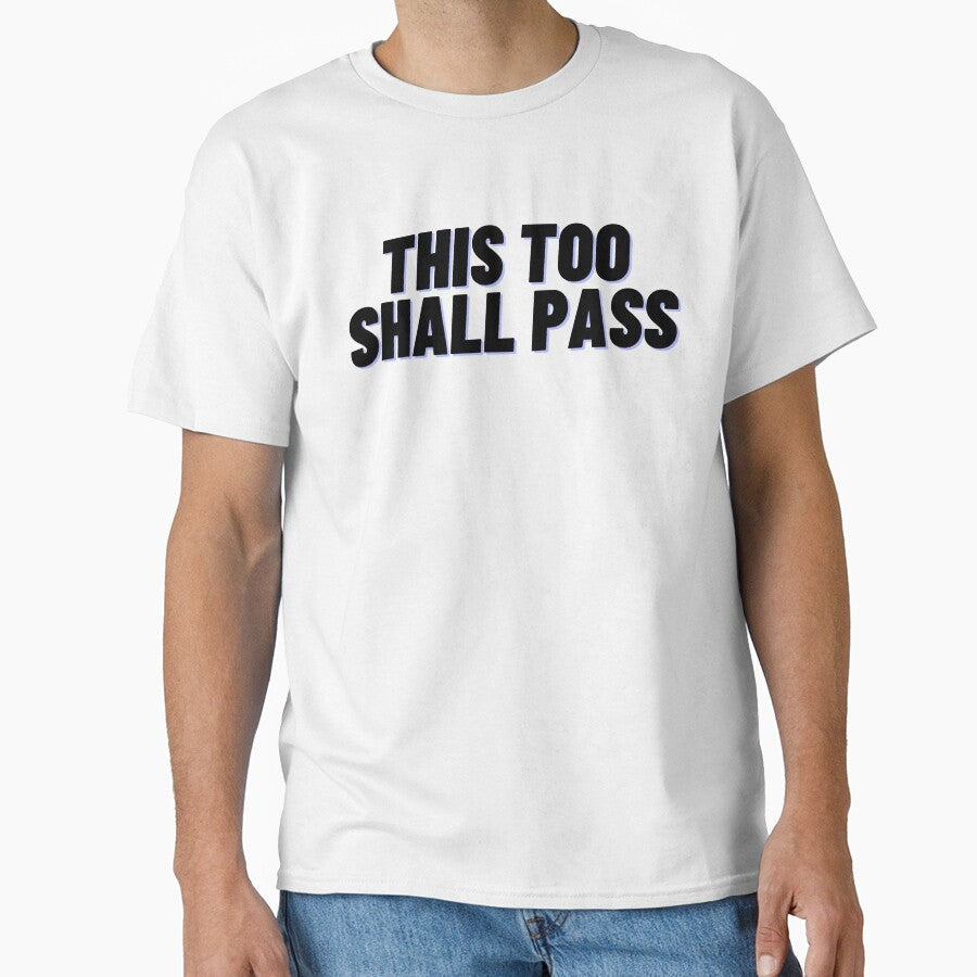 This too shall pass by BethanieBright