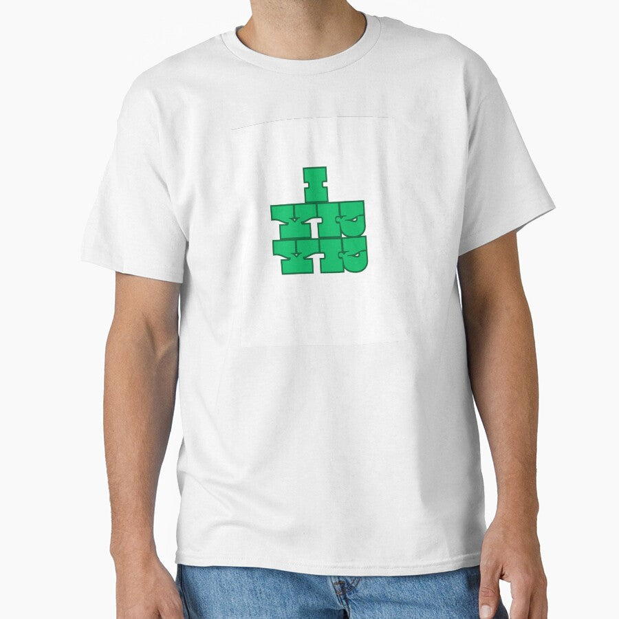 Fearless Wear by KauiFinds