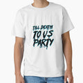 Til Death Do Us Party by Childish Inc