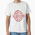 100% Made in Heaven by Novelty Trendz